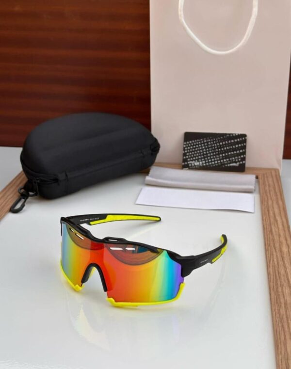 Sunglass HEAVY QUALITY(OK) - Image 6