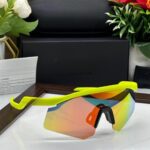 Oakley Sunglasses