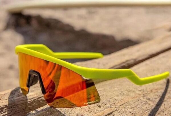Sports Sunglasses (OK) - Image 9