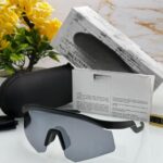 Oakley Sunglasses