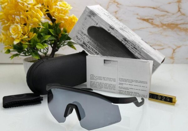 Sports Sunglasses (OK) - Image 7