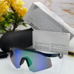 Oakley Sunglasses