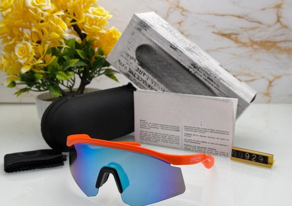 Buy Top 1 Hydra-Style First Copy Sunglasses