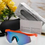 Buy Top 1 Hydra-Style First Copy Sunglasses