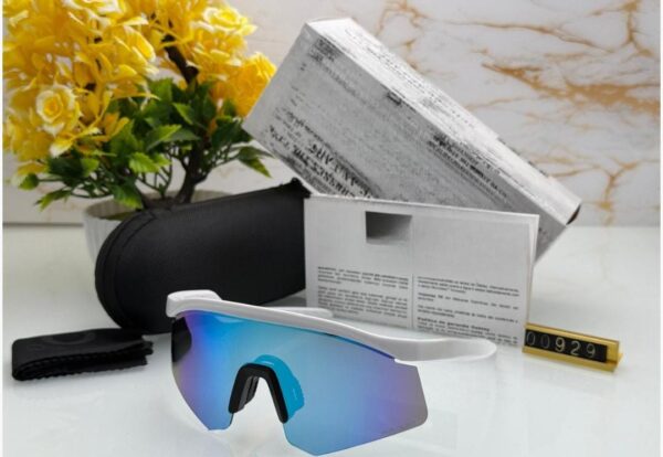 Sports Sunglasses (OK) - Image 6