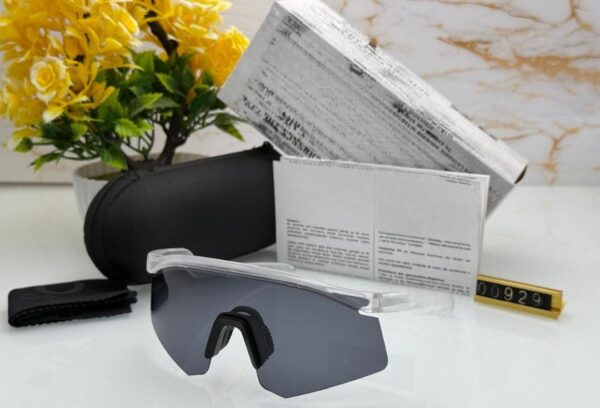 Sports Sunglasses (OK) - Image 5