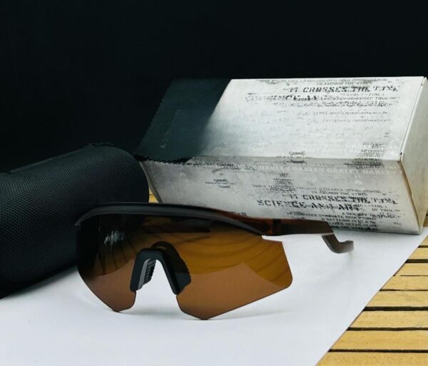 Sports Sunglasses (OK) - Image 3