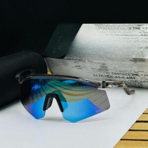Sports Sunglasses (OK)