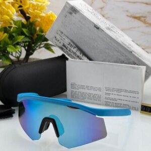 Sports Sunglasses (OK)