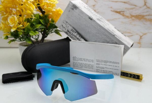 Sports Sunglasses (OK)