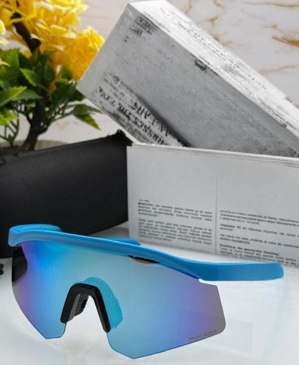 Sports Sunglasses (OK)