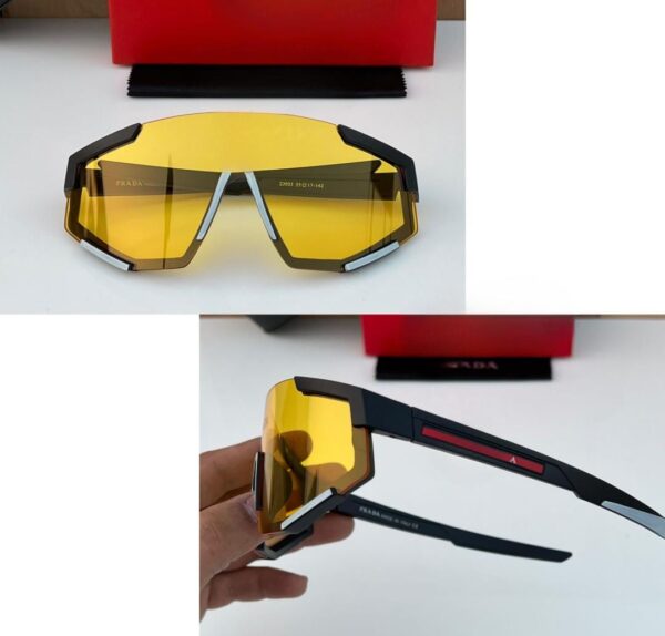 Sunglasses (PR) - Image 5