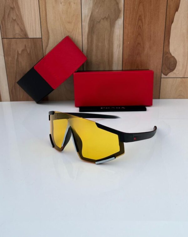 Sunglasses (PR) - Image 7