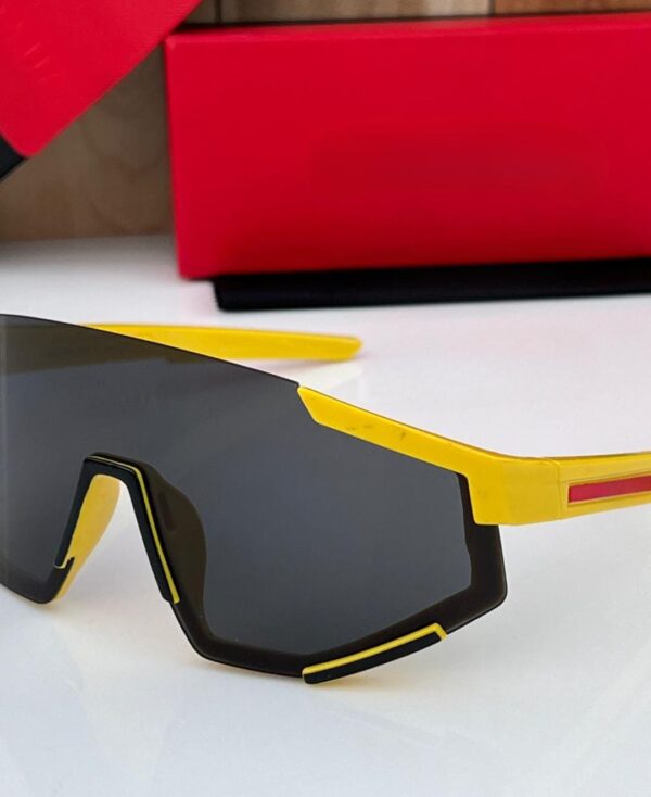 Sunglasses (PR) - Image 2