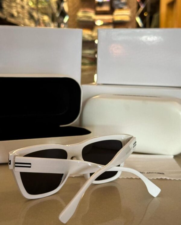 Sunglasses (MJ) - Image 4