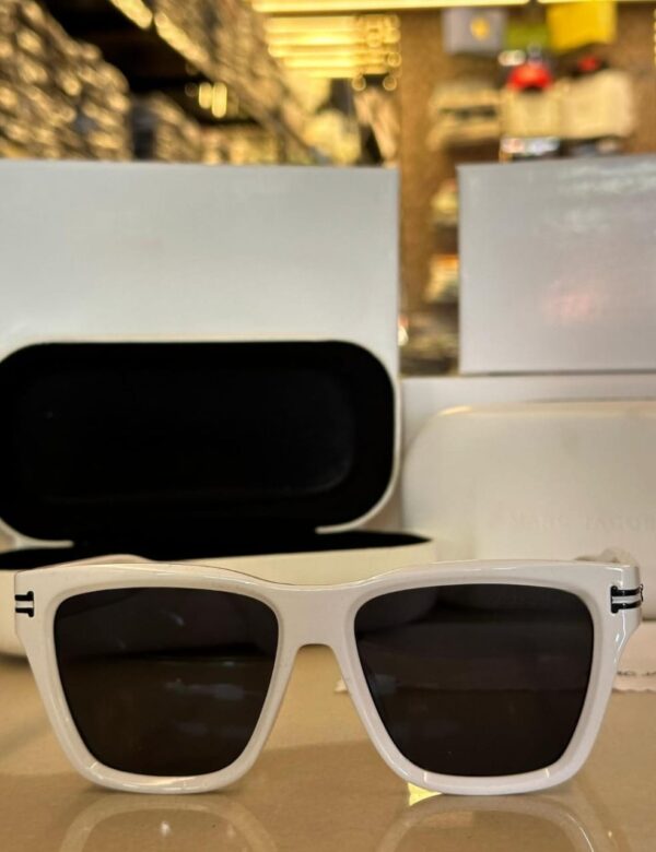 Sunglasses (MJ) - Image 5