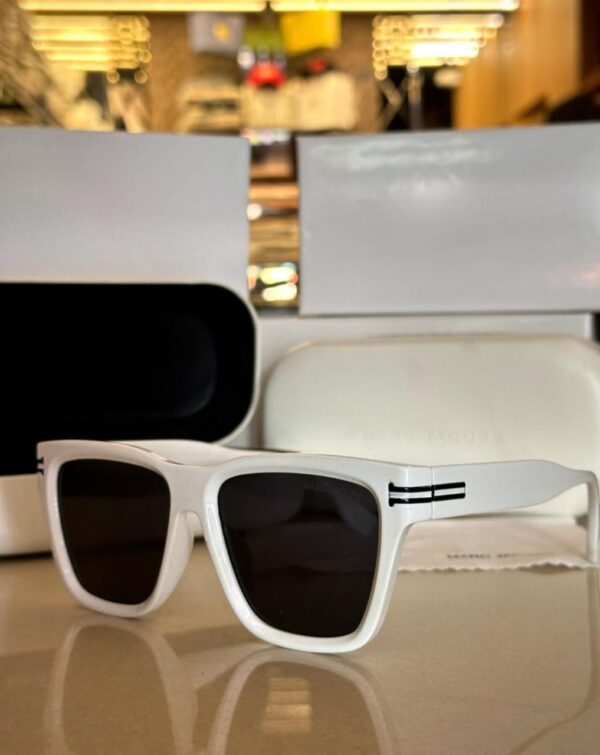 Sunglasses (MJ) - Image 2
