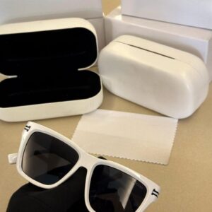 Sunglasses (MJ)