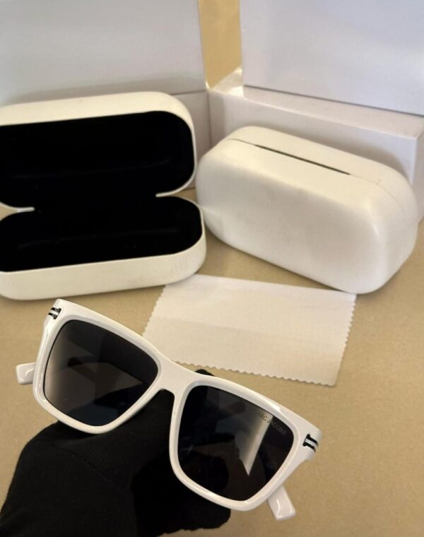Sunglasses (MJ)
