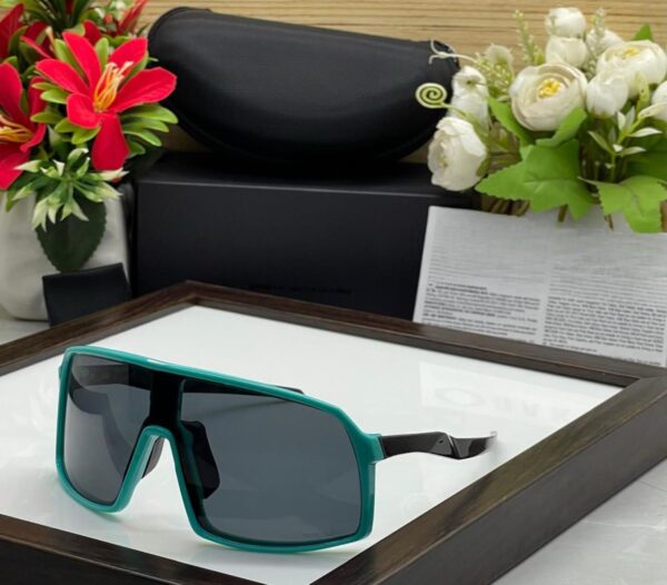 Sports Sunglasses - Image 3