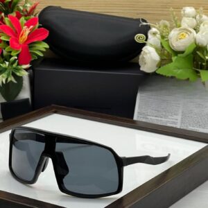 Sports Sunglasses