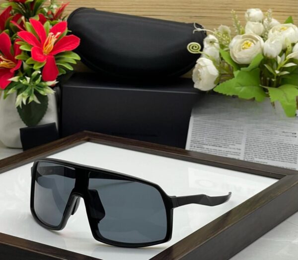 Sports Sunglasses