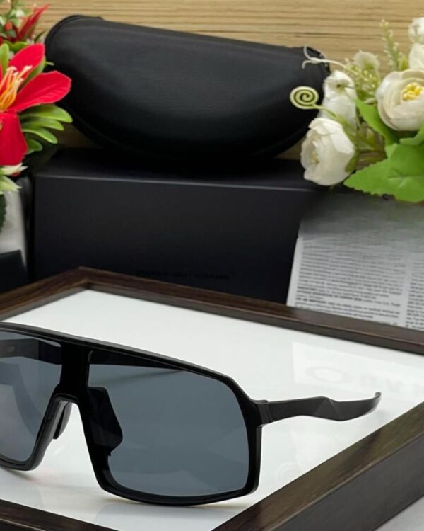 Sports Sunglasses
