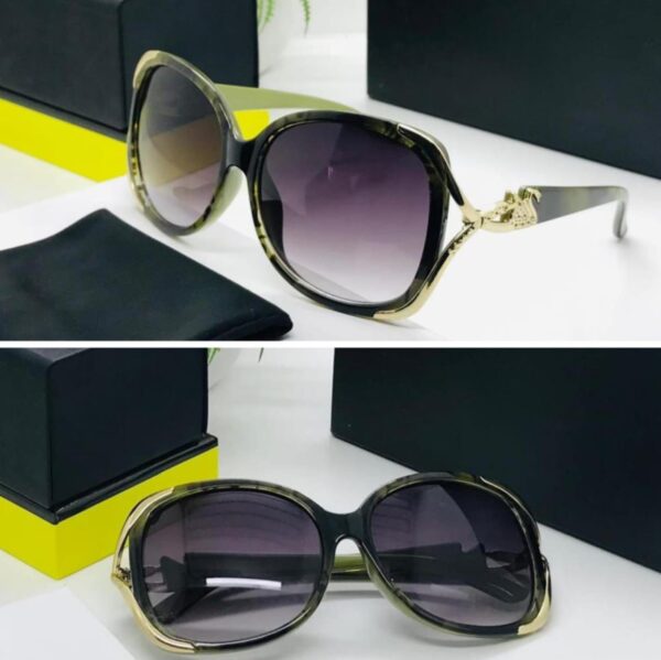 Ladies Sunglass (DR) - Image 4