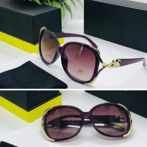 Ladies Sunglass (DR)