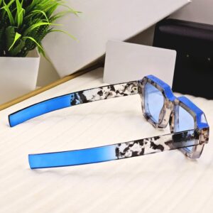 Sunglasses (BL)