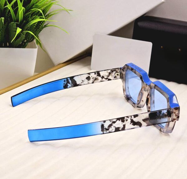 Sunglasses (BL)