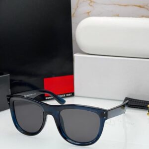 Sunglasses uv lens (RB)