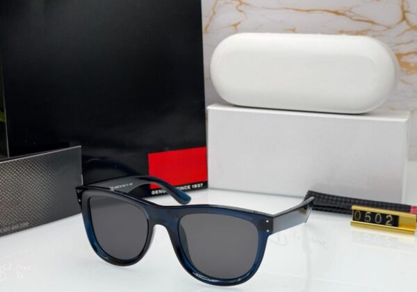 Sunglasses uv lens (RB)