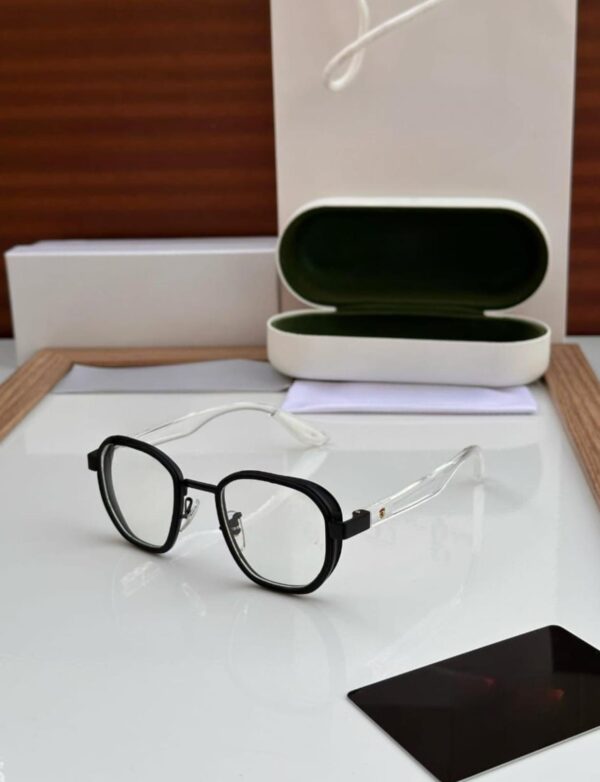 Sunglass (RB) - Image 4