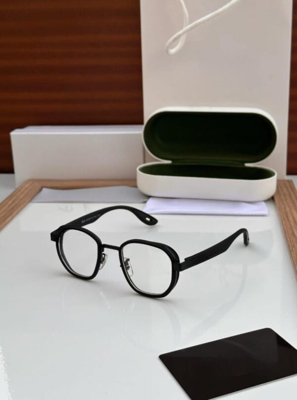 Sunglass (RB) - Image 3