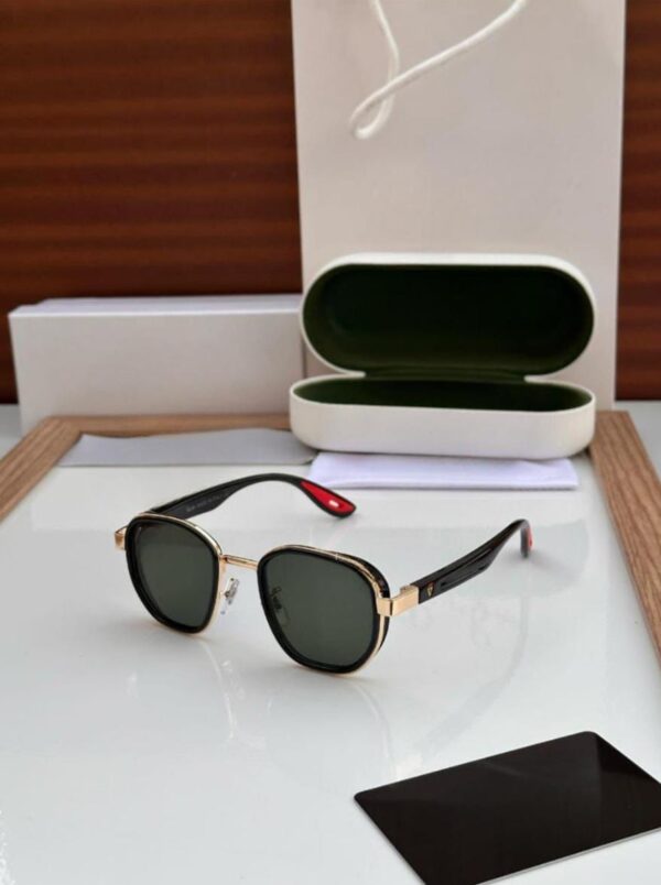 Sunglass (RB) - Image 2