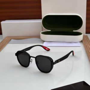 Sunglass (RB)