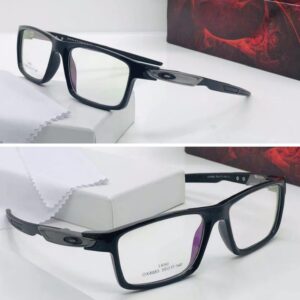 Frame (OK)