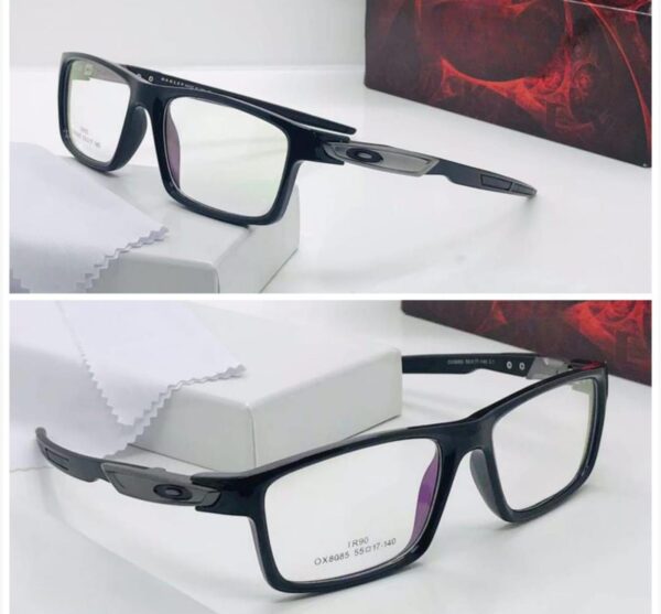Frame (OK)