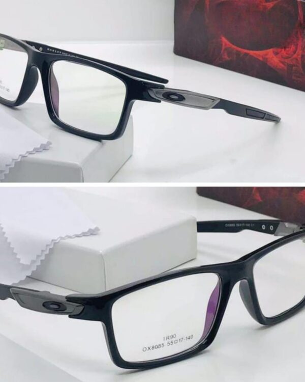 Frame (OK)