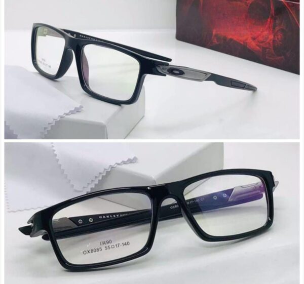 Frame (OK) - Image 4
