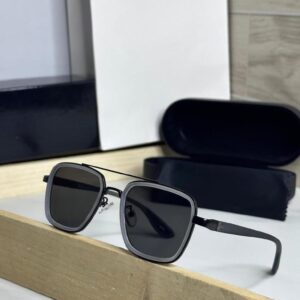 Sunglass (RB)
