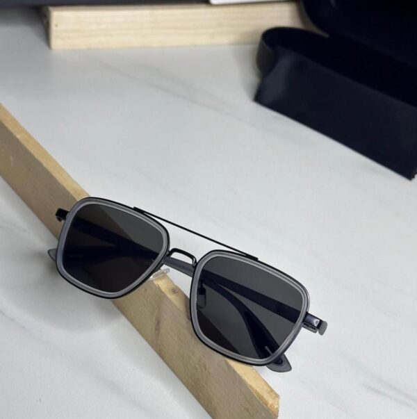 Sunglass (RB) - Image 2