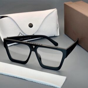 Sunglass (LV)