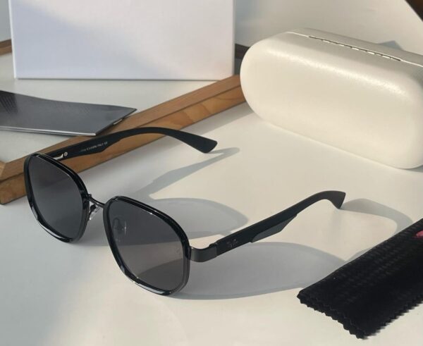 Sunglasses (RB) - Image 2