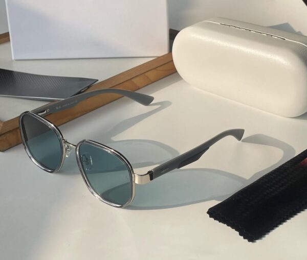 Sunglasses (RB) - Image 3