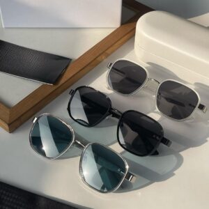Sunglasses (RB)