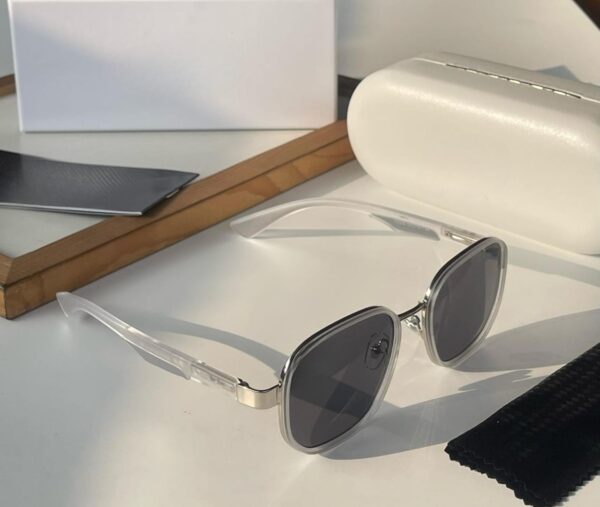 Sunglasses (RB) - Image 4