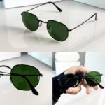 Special Sunglasses