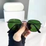 Buy First Copy Sunglasses